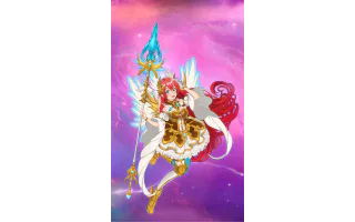 Starlight Princess 1000 — Pragmatic Play